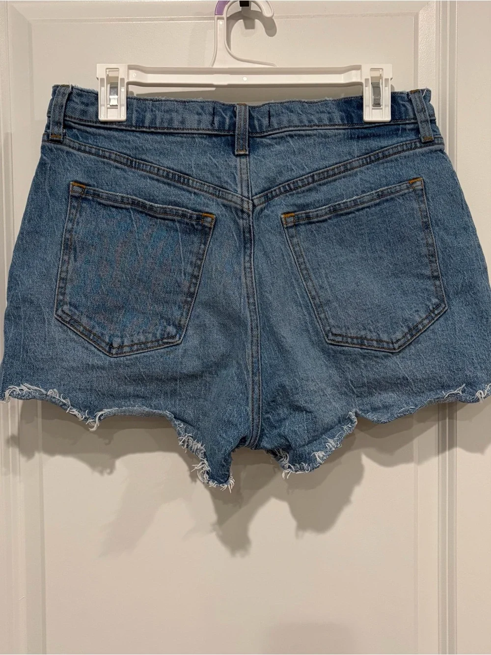 Abercrombie & Fitch abercrombie fitch